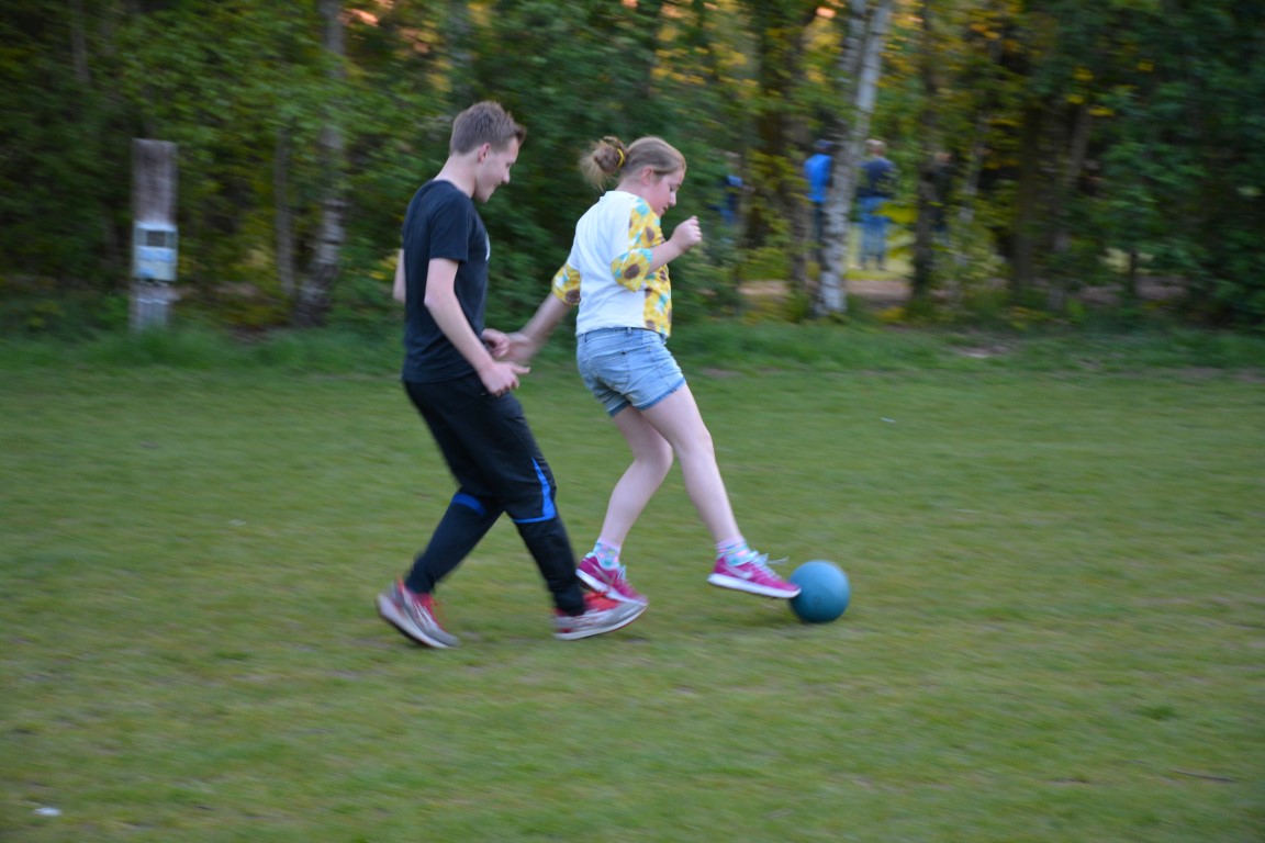 DSC_0559 (Medium).JPG